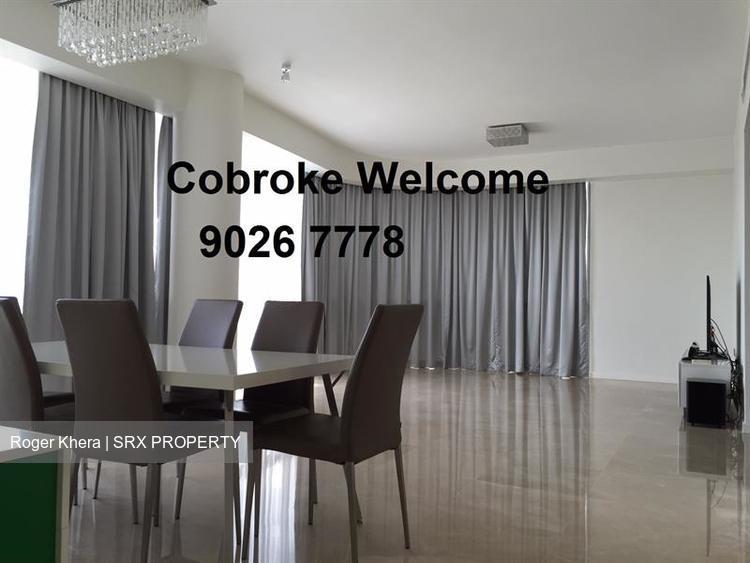 Madison Residences thumbnail photo